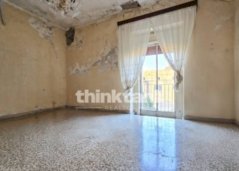 Foto 9 - Apartment Piazza Federico Di Svevia
 
SNC, Catania - photo 9