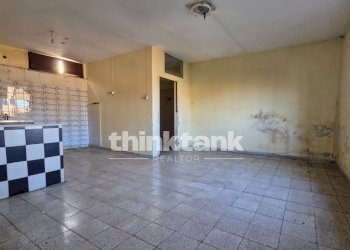 Foto 11 - Apartment Piazza Federico Di Svevia
 
SNC, Catania - photo 11