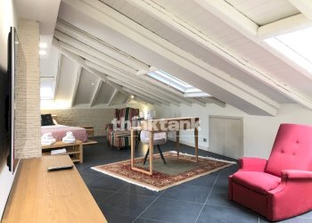 Foto 2 - Attic Via 4 Novembre
138, Aci Catena - photo 2