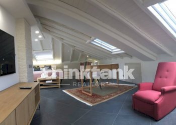 Foto 5 - Attic Via 4 Novembre
138, Aci Catena - photo 5