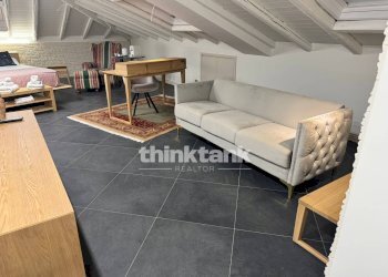 Foto 4 - Attic Via 4 Novembre
138, Aci Catena - photo 4
