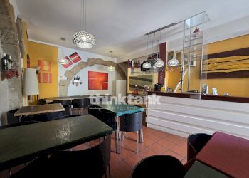 Foto 4 - Stable - Palace Vico Tilaro
9, Gela - photo 4
