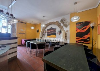 Foto 5 - Stable - Palace Vico Tilaro
9, Gela - photo 5