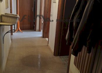 Foto 5 - Appartamento via Sant'Anna, Roburent - foto 4
