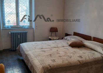 Foto 7 - Appartamento via Sant'Anna, Roburent - foto 6