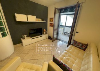 Foto 1 - Four-room apartment via de Simone, Viareggio - photo 1