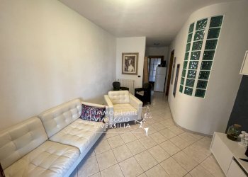 Foto 2 - Four-room apartment via de Simone, Viareggio - photo 2