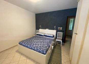 Foto 3 - Four-room apartment via de Simone, Viareggio - photo 3