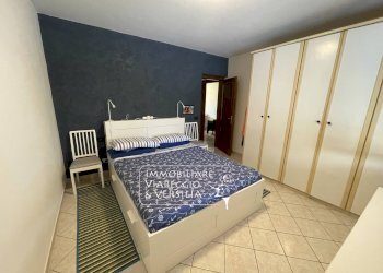 Foto 4 - Four-room apartment via de Simone, Viareggio - photo 4