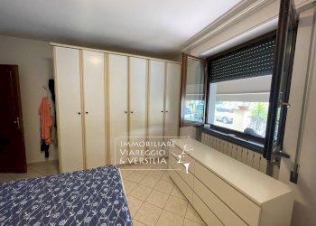 Foto 5 - Four-room apartment via de Simone, Viareggio - photo 5