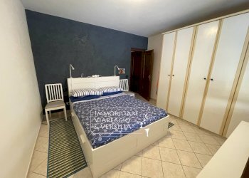 Foto 6 - Four-room apartment via de Simone, Viareggio - photo 6