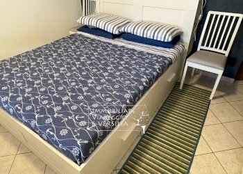 Foto 7 - Four-room apartment via de Simone, Viareggio - photo 7