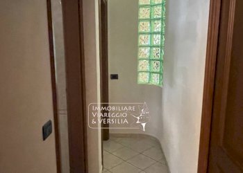 Foto 8 - Four-room apartment via de Simone, Viareggio - photo 8