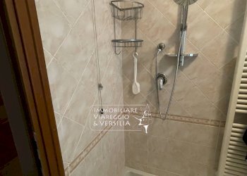 Foto 9 - Four-room apartment via de Simone, Viareggio - photo 9