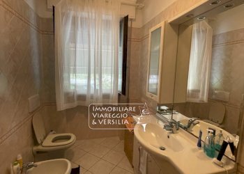Foto 10 - Four-room apartment via de Simone, Viareggio - photo 10