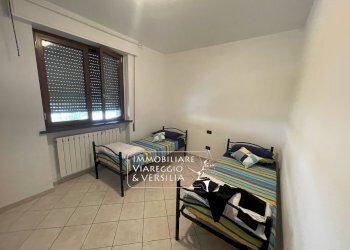 Foto 11 - Four-room apartment via de Simone, Viareggio - photo 11