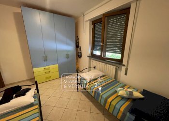 Foto 12 - Four-room apartment via de Simone, Viareggio - photo 12