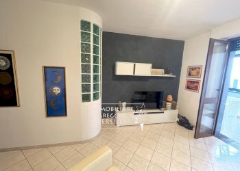 Foto 13 - Four-room apartment via de Simone, Viareggio - photo 13