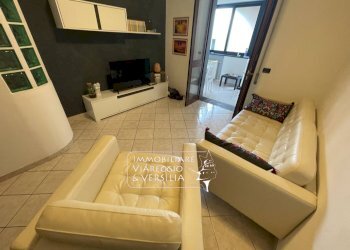 Foto 15 - Four-room apartment via de Simone, Viareggio - photo 15