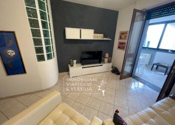 Foto 16 - Four-room apartment via de Simone, Viareggio - photo 16