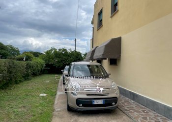 Foto 22 - Four-room apartment via de Simone, Viareggio - photo 22
