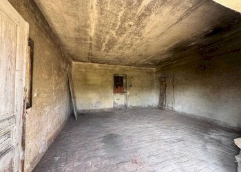 Stanza non arredata - Rustic via Rampini, 4, Fontaneto d'Agogna - photo 6