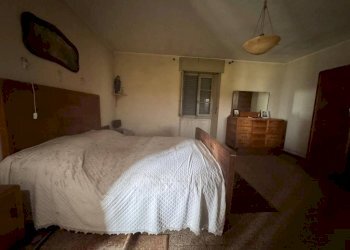 Camera da letto - Rustic via Rampini, 4, Fontaneto d'Agogna - photo 7