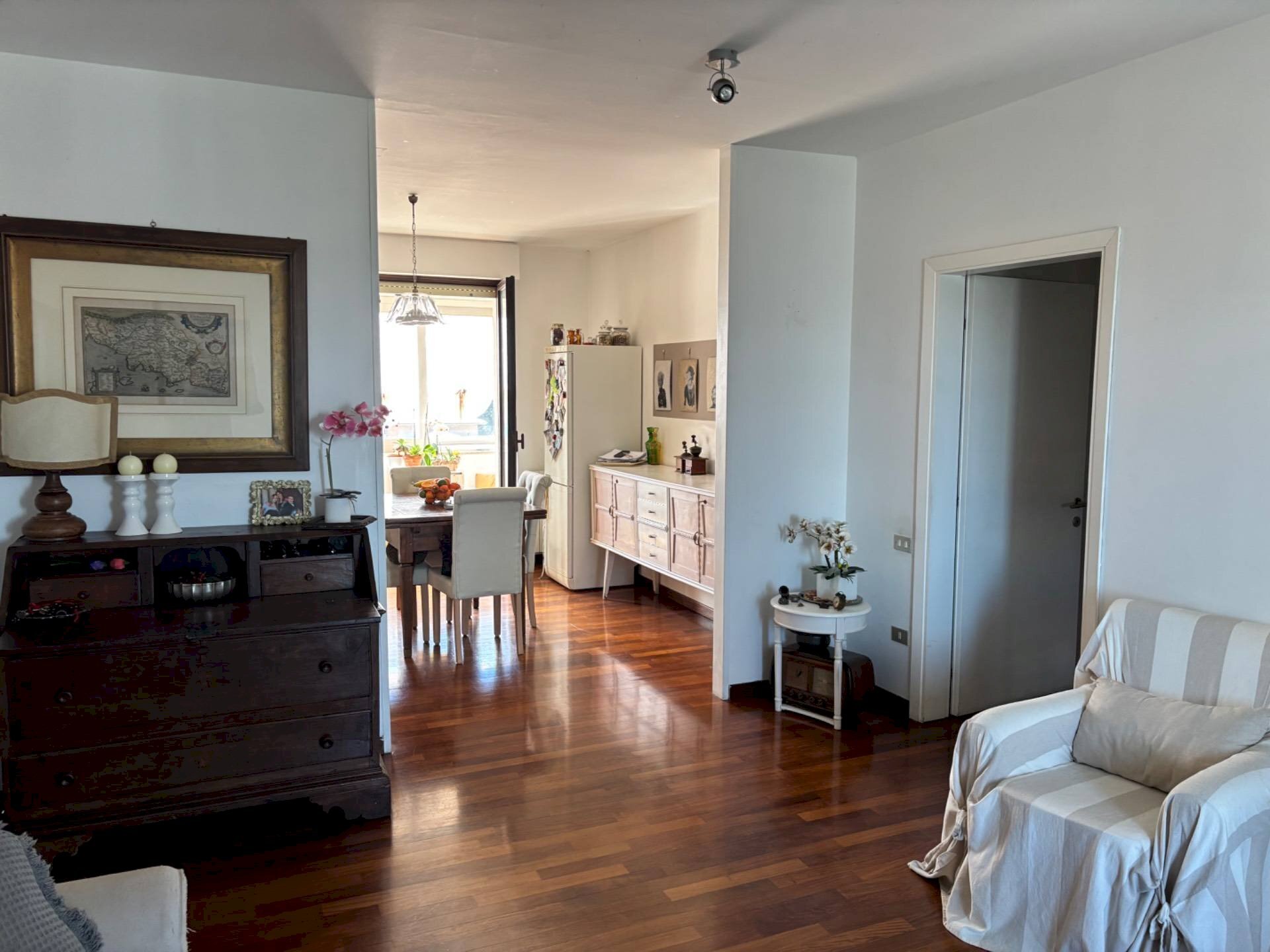 Foto 3 - Apartment Via Antonio Stoppani
22, Arezzo - photo 3