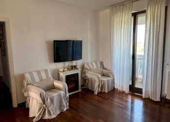 Foto 1 - Apartment Via Antonio Stoppani
 
22, Arezzo - photo 1