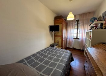 Foto 25 - Apartment Via Antonio Stoppani
 
22, Arezzo - photo 25