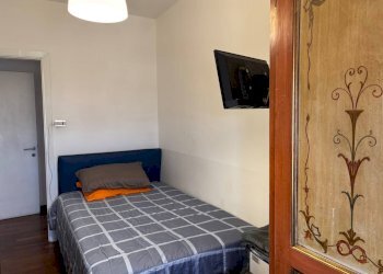Foto 26 - Apartment Via Antonio Stoppani
 
22, Arezzo - photo 26