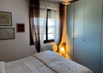Foto 28 - Apartment Via Antonio Stoppani
 
22, Arezzo - photo 28