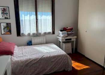 Foto 29 - Apartment Via Antonio Stoppani
 
22, Arezzo - photo 29