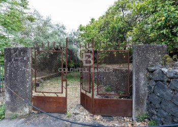 Foto 3 - Building land Via Fondannone
snc, Santa Venerina - photo 3