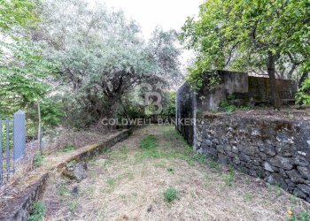 Foto 4 - Building land Via Fondannone
snc, Santa Venerina - photo 4