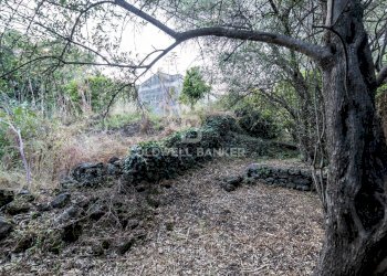 Foto 12 - Building land Via Fondannone
snc, Santa Venerina - photo 12