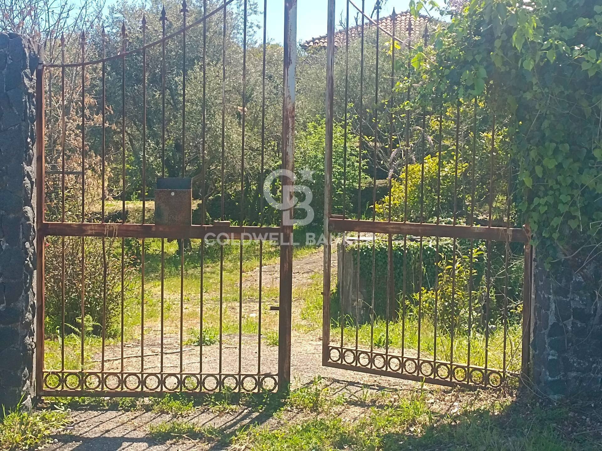 Foto 1 - Magazzino Santa Venerina - foto 1