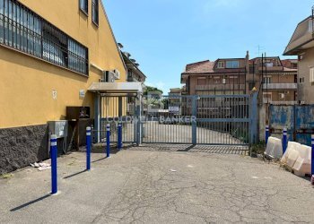 Foto 1 - Appartamento Via Umberto
 
41, Sant'Agata Li Battiati - foto 1