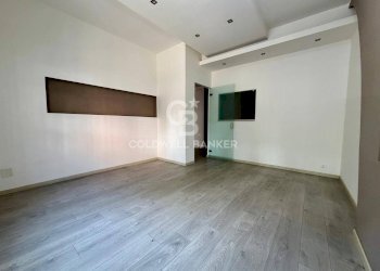 Foto 4 - Appartamento Via Umberto
 
41, Sant'Agata Li Battiati - foto 4