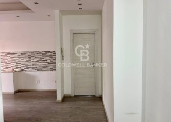 Foto 5 - Appartamento Via Umberto
 
41, Sant'Agata Li Battiati - foto 5