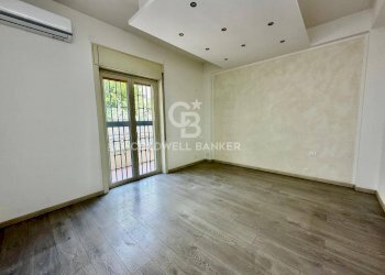 Foto 7 - Appartamento Via Umberto
 
41, Sant'Agata Li Battiati - foto 7