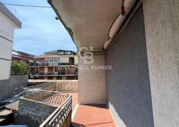 Foto 14 - Appartamento Via Umberto
 
41, Sant'Agata Li Battiati - foto 14