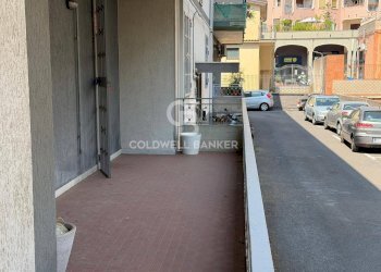 Foto 15 - Appartamento Via Umberto
 
41, Sant'Agata Li Battiati - foto 15