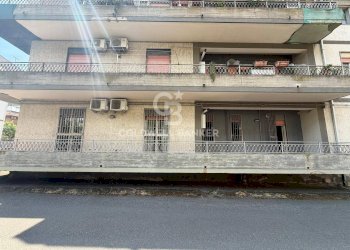Foto 16 - Appartamento Via Umberto
 
41, Sant'Agata Li Battiati - foto 16