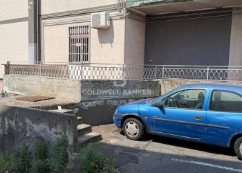 Foto 19 - Appartamento Via Umberto
 
41, Sant'Agata Li Battiati - foto 19