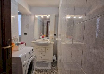 Bagno - Four-room apartment via San Luca, 6, Genova (neighborhood Centro Storico) - photo 21