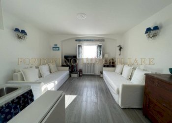 Salone - One-room apartment corso Nicolò Cuneo, 79, Santa Margherita Ligure - photo 29