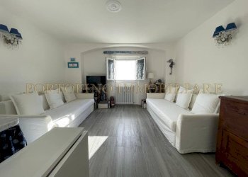 Salone - One-room apartment corso Nicolò Cuneo, 79, Santa Margherita Ligure - photo 32