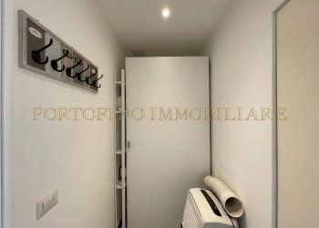 Ufficio - One-room apartment corso Nicolò Cuneo, 79, Santa Margherita Ligure - photo 36