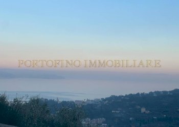 Vista - One-room apartment corso Nicolò Cuneo, 79, Santa Margherita Ligure - photo 38